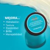 Máscara Hidratante Intensa para el Cabello Moroccanoil