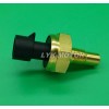LYK ENGINE TEMP TEMPERATURE SENSOR FITS Sea-Doo GSX 1997 /