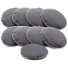 1 Lime Filter Set with 9 lime filter sachets for AcalaQuell One/AcalaQuell Swing and AcalaQuell Mini