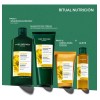 Yves Rocher Shampoo En Crema Nutritivo 250 Ml