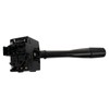 TRQ Combination Switch Compatible with 1999 Acura TL 1998-2002 Honda