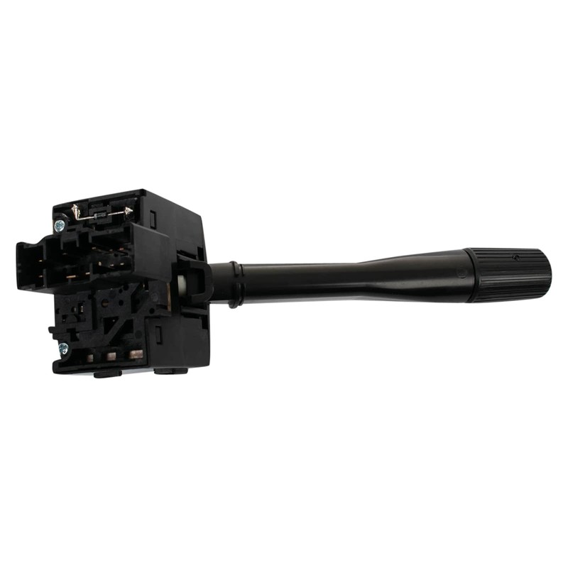 TRQ Combination Switch Compatible with 1999 Acura TL 1998-2002 Honda