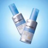 Dr.G (1+1) Skin Boost PDRN Sun Serum 50ml + (GIFT)