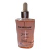 Cicatricure Aceite Biorestaurador 60ml.