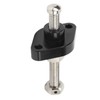 Cam Timing Chain Tensioner Manual Engine Adjuster 12837 24A10 Replacement