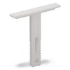 WAGO 249 Group Sign Holder (Pack of 50)