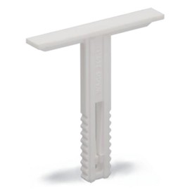 WAGO 249 Group Sign Holder (Pack of 50)