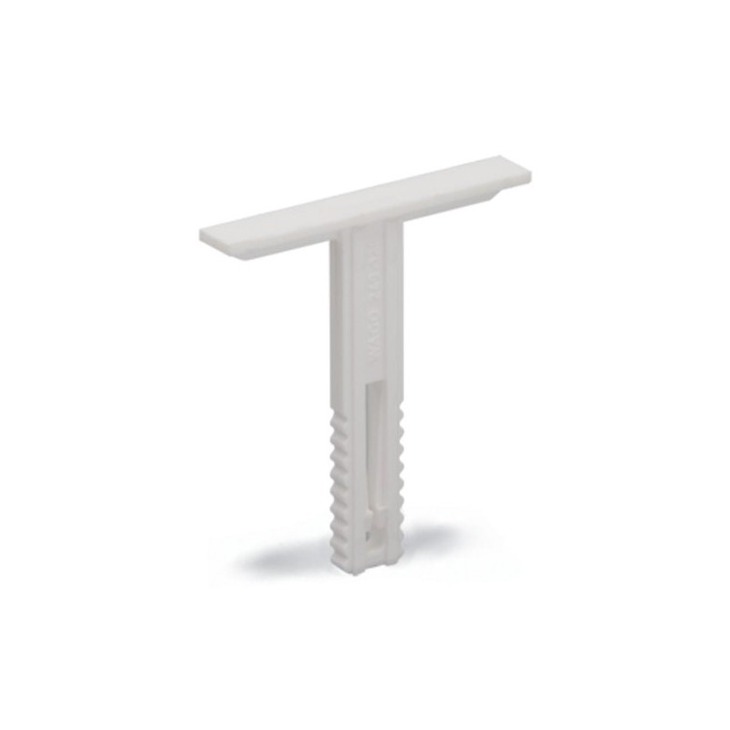 WAGO 249 Group Sign Holder (Pack of 50)