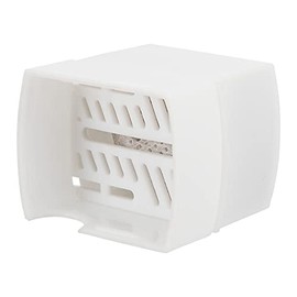 Trixie Active Carbon Spare Filter for Fountain #24450, 4 Pcs, 0.255 kg