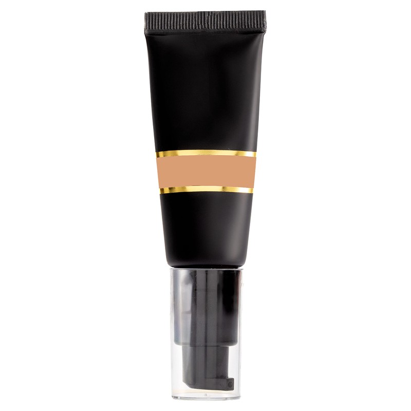 Black Radiance True Complexion Tinted Moisturizer SPF 15 Fair to