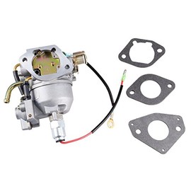 Carburetor For Kohler CV730 CV740 Motor Tractors 24HP 25HP 27HP