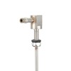 Car Fuel Tank Stand Pipe Parking Heater Stand Pipe Fuel