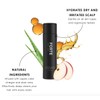 Forte Series Clarifying Shampoo 237ml