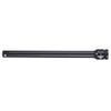 SATA 1/2" Drive Impact Extension Bar 3" - ST33911SC