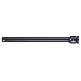 SATA 1/2" Drive Impact Extension Bar 3" - ST33911SC