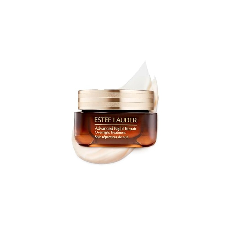 Estée Lauder Advanced Night Repair Suero Facial Nocturno