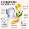 Crema Para El Cuidado De Las Uñas,pomada Reparadora De Uñas