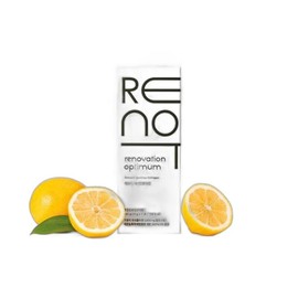 Renopti Synerup Collagen 7 packets (7 days’ worth) / 레놉티 시너업콜라겐 7포 (7일분)