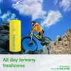 Cinthol Lime Refreshing deo Talc 300gm by Cinthol