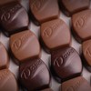 DOVE PROMISES Milk Chocolate, Dark Chocolate & Caramel Chocolate Mothers