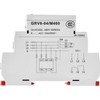GAEYAELE Three Phase Voltage Control Relay Phase Sequence Phase Failure