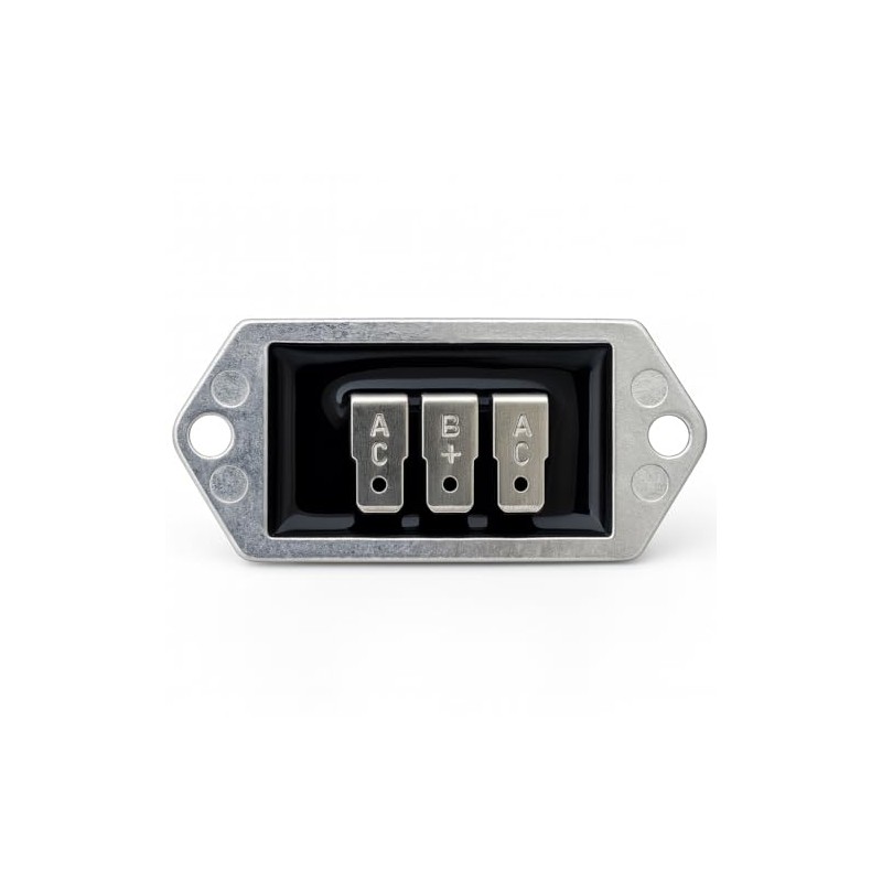 Voltage Regulator for Kohler CH18 CH18S SV590-0002 41 403 09-S