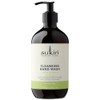 Sukin Cleansing Hand Wash Lime & Coconut, 500ml