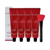 Dr. Qman Collagen Pack Season 2 Premium Type 1 Moisturizing
