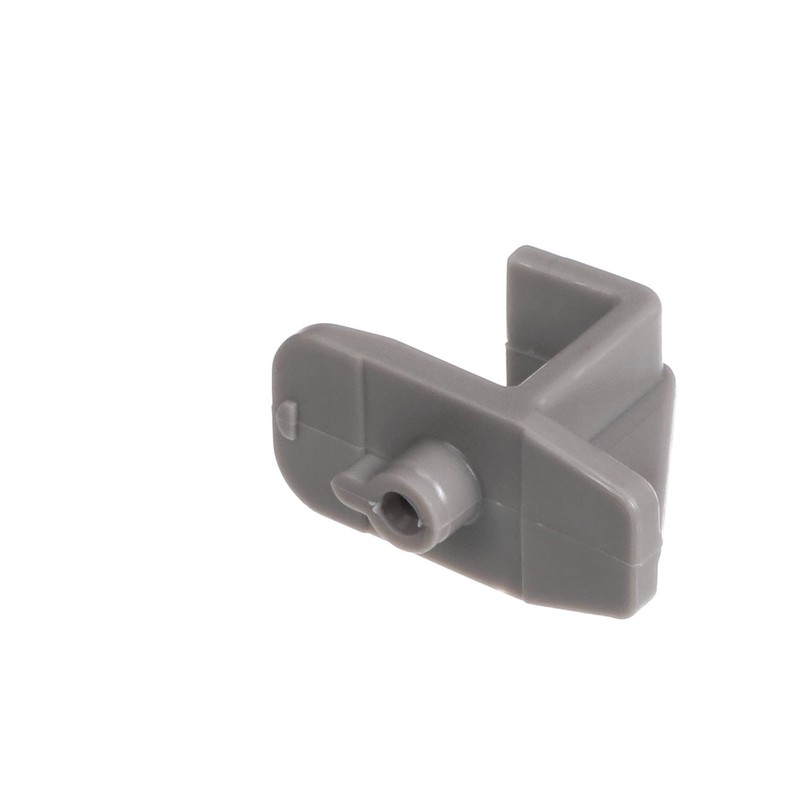 Turbo Air Shelf Clip P993200800 - Genuine OEM Replacement Part