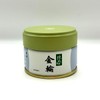 Maruku Koyamaen Matcha Kinrin 20g Can -kinrin macha-