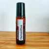 Doterra Osmanto Touch Doterra Aceite Esencial 10 Ml