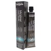 L'Oréal Professionnel Majirel Cool Cover B7 50 ml