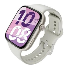 Reloj Inteligente Honor Watch X5i