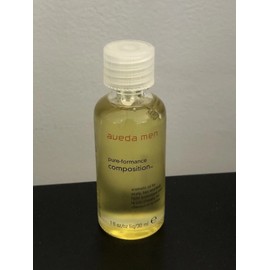 Aveda Men Pure-Formance Composition Oil 1 fl oz / 30mL - New Discontinued!!