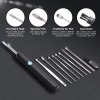 1080P HD Ear Cleaning Endoscope Kit – Wireless WiFi Ear