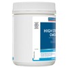 Ethical Nutrients High Strength Omega-3 220 Capsules