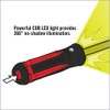 Real Avid Precision Screwdriver Set for Gunsmithing | 90 PCS