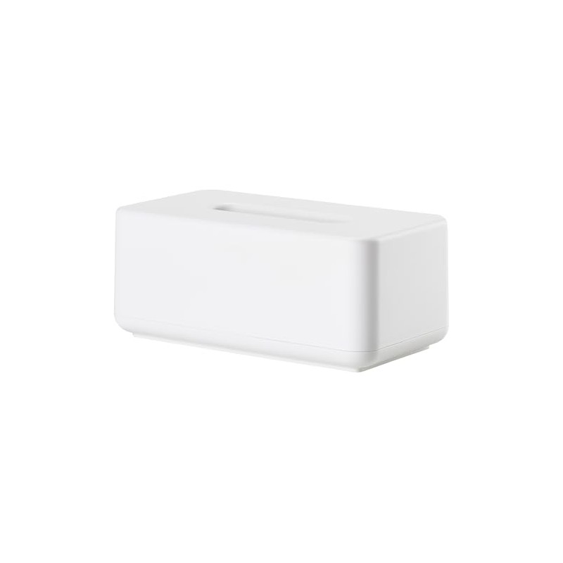 Zone Denmark Ume - Caja para pañuelos (25,6 x 14