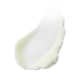 Estée Lauder Advanced Night - Bálsamo Desmaquillante y Limpiador Facial Nocturno | con Infusión de Aceite Rico en Lípidos | Hidrata y Suaviza la Piel