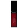 Revlon ColorStay Moisture Stain, Rio Rush/020, 0.27 Fluid Ounce