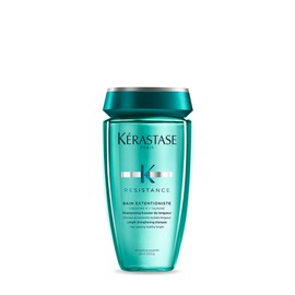 Kerastase [For extremely damaged hair] Kerastase Bang Extensioniste Shampoo 250ml / [극손상모발용] 케라스타즈 방 익스텐셔니스테 샴푸 250ml