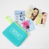 Iroha Nature - Travel Kit | Moisturizing Face Mask, Eye