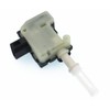 HZTWFC Central Locking for Tailgate OEM # 4B9962115C for A5