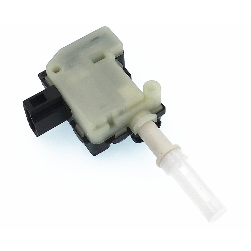HZTWFC Central Locking for Tailgate OEM # 4B9962115C for A5