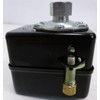 69HAU1 fits for furas Pressure Switch with unloading Valve 115-150