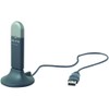Belkin Wireless 802.11g USB Network Adapter