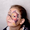 SCHOOL EDUCATION CREATIVE SO COOL S'COOL Children's Make-Up Pens, Non-Toxic,