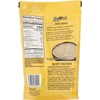 Shore Lunch Creamy Wild Rice Soup Mix - 10.8 oz