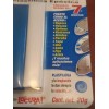 Plastiloka Plastilina Epoxica