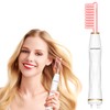 Hair Growth Comb